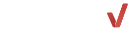 Pflegefachschule Hannover (PFSH)