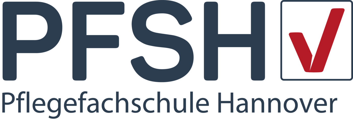 Pflegefachschule Hannover (PFSH)