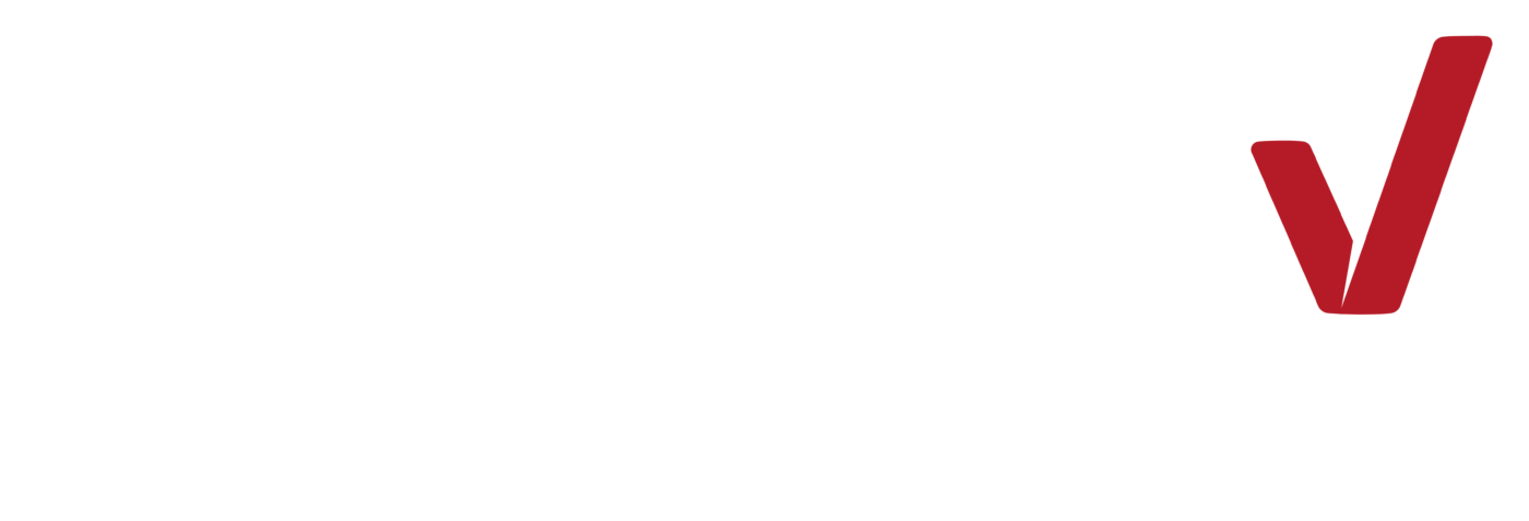 Pflegefachschule Hannover (PFSH)
