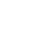 Instagram PFSH