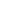 YouTube PFSH