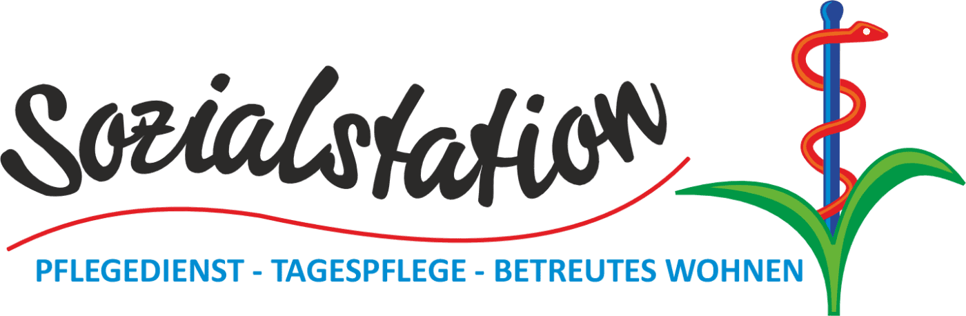 Pflegefachschule Hannover mit Kooperationspartnern im Gesundheitswesen.