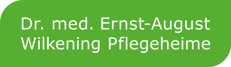Pflegekooperation mit Dr. Ernst-August Wilking in Hannover.